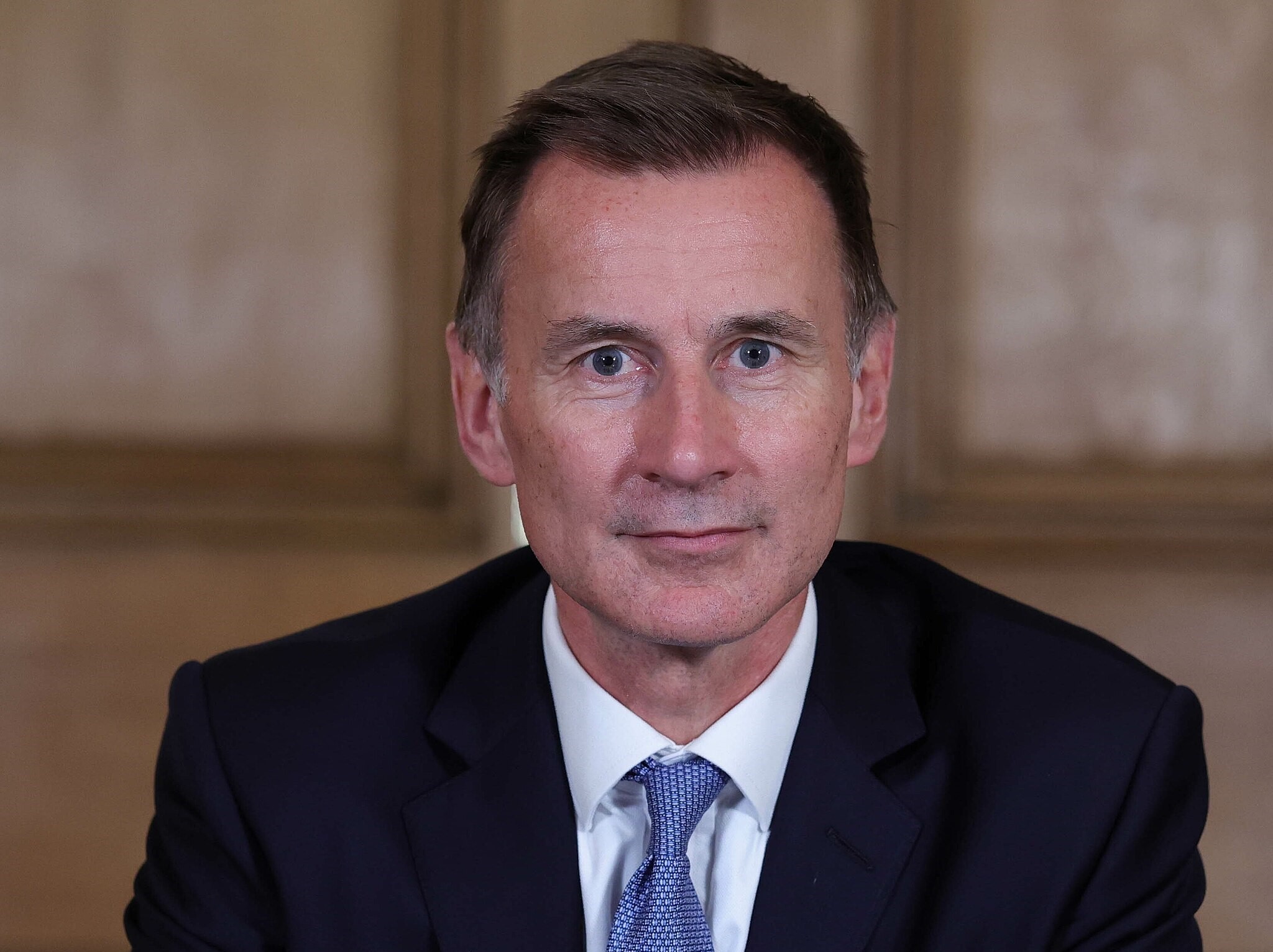Offa view: Chancellor Hunt’s Autumn Statement disappointing for property market Featured Image