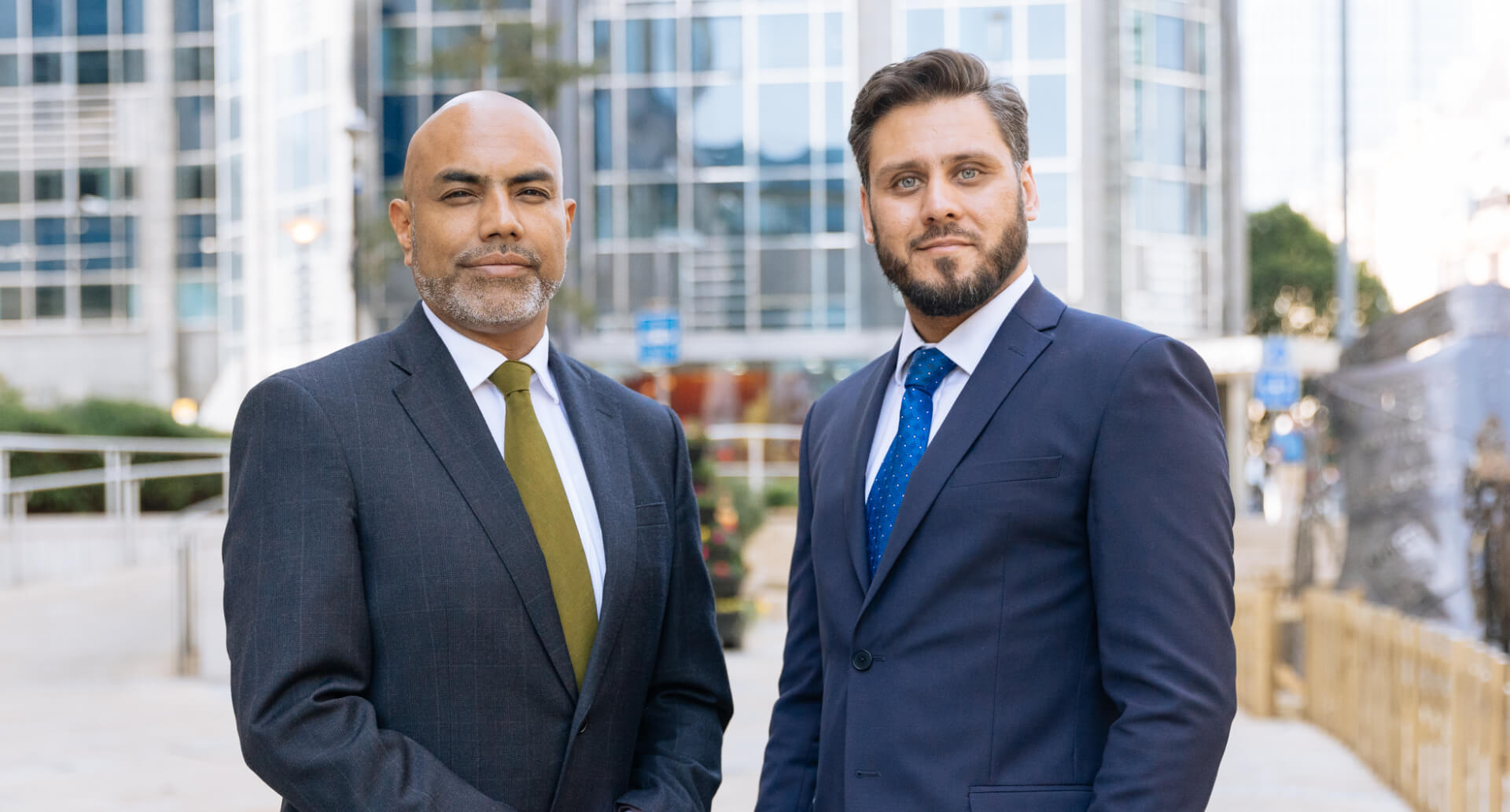 Image for Islamic fintech firm Offa launches fast and innovative buy-to-let finance