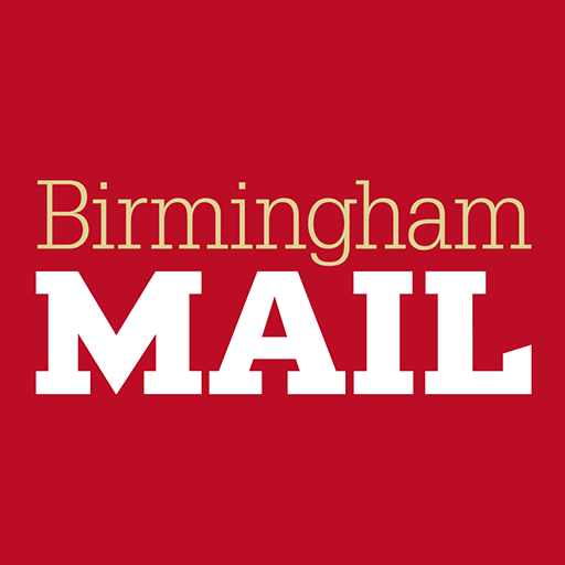 Image for Birmingham Mail interviews Sultan Choudhury OBE