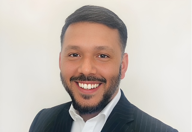 Image for Offa appoints new Managing Director of Bridging & Development Finance