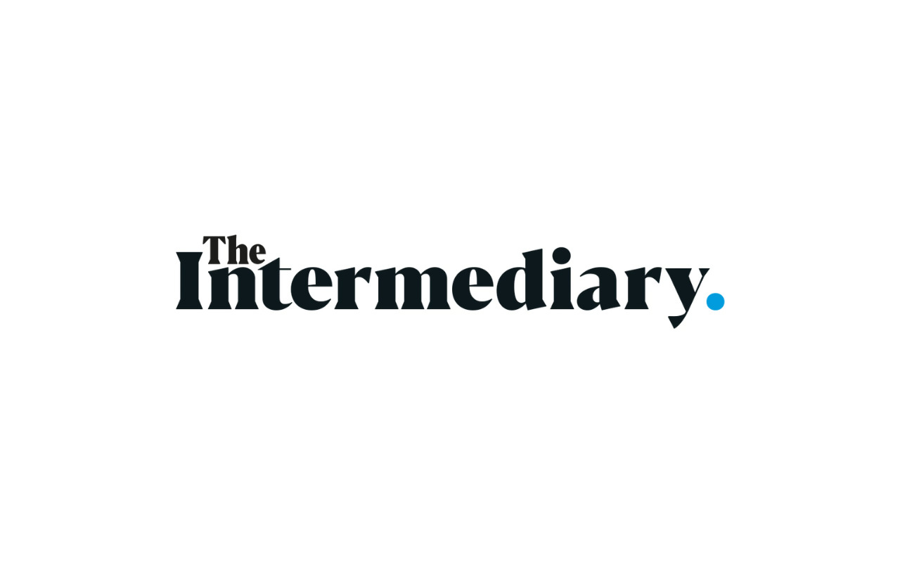 Image for The Intermediary interviews Sagheer Malik