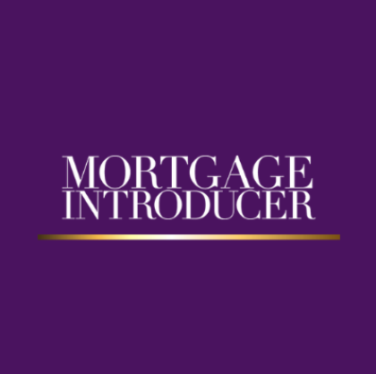 Image for Mortgage Introducer interviews Sagheer Malik