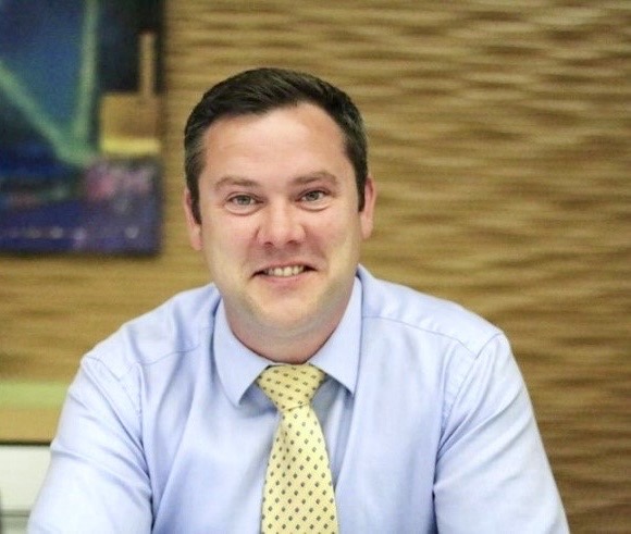Image for Offa grows headcount with new Senior Underwriting Manager
