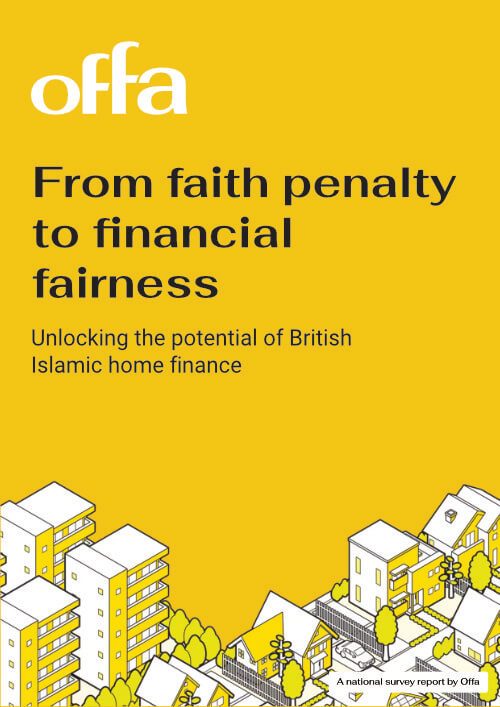 National Survey | Offa
