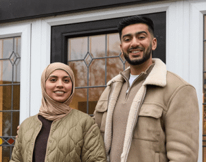 Home Purchase Plan