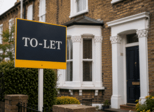 Bridge-to-Let